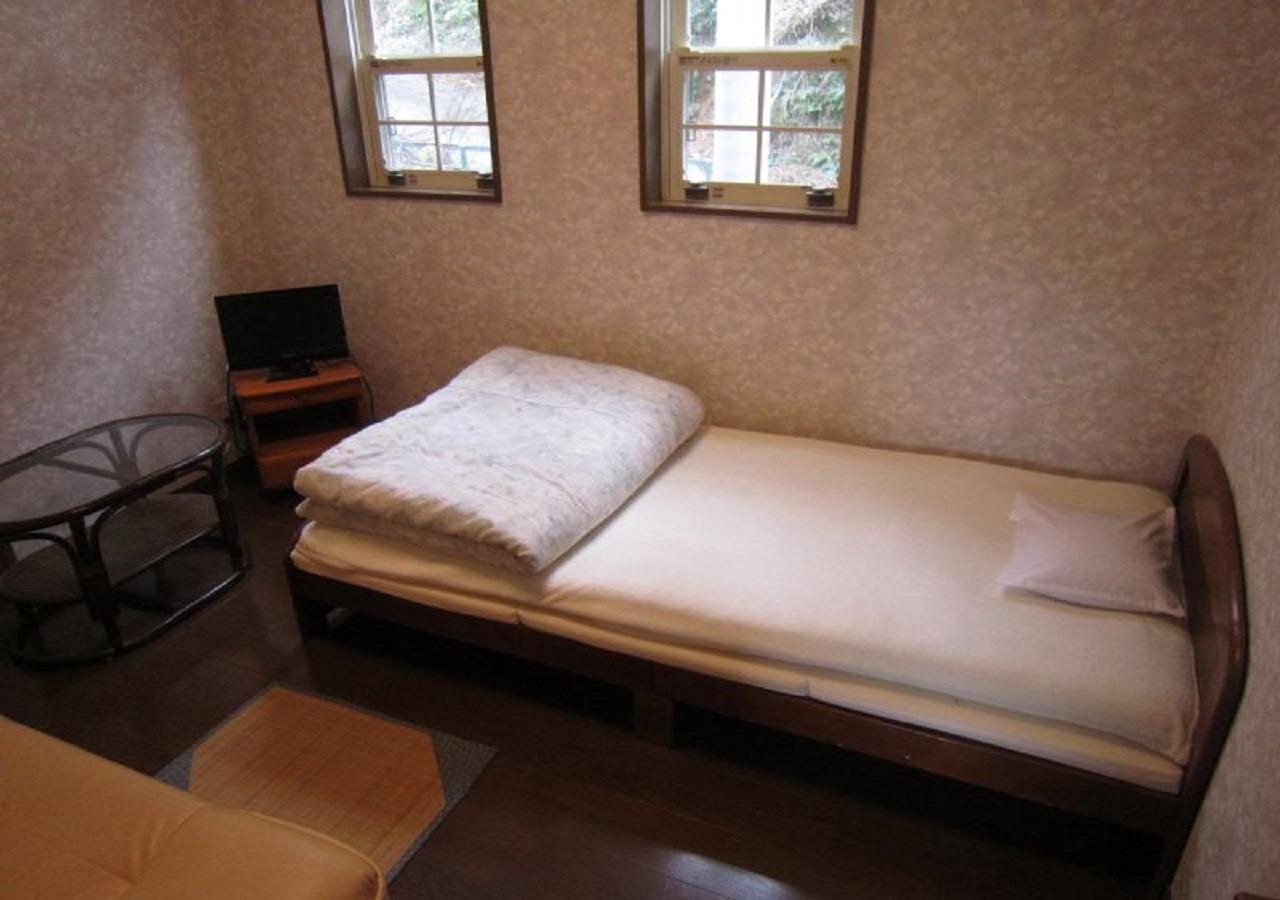Guest House Strawberry Farm Shirasaki