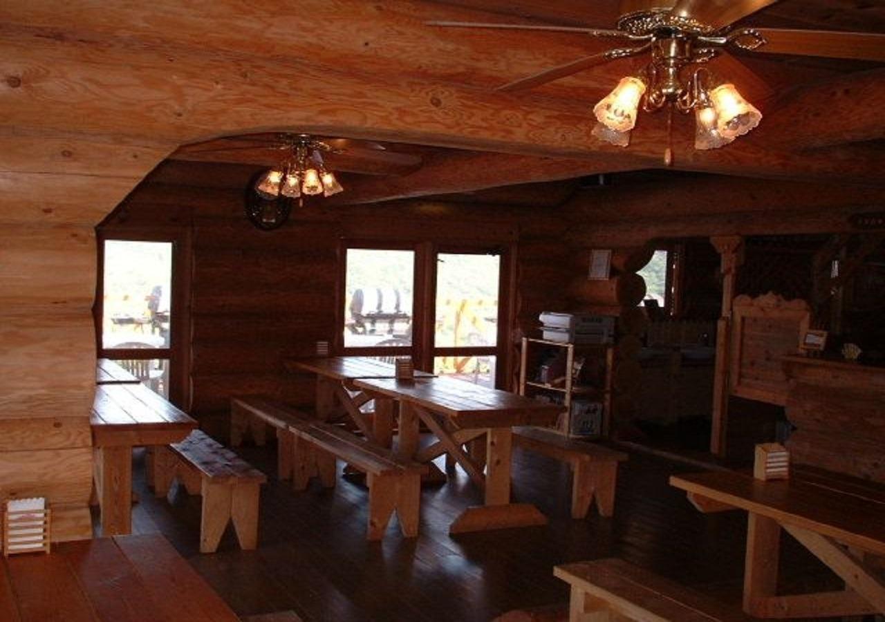 Guest House Strawberry Farm Shirasaki