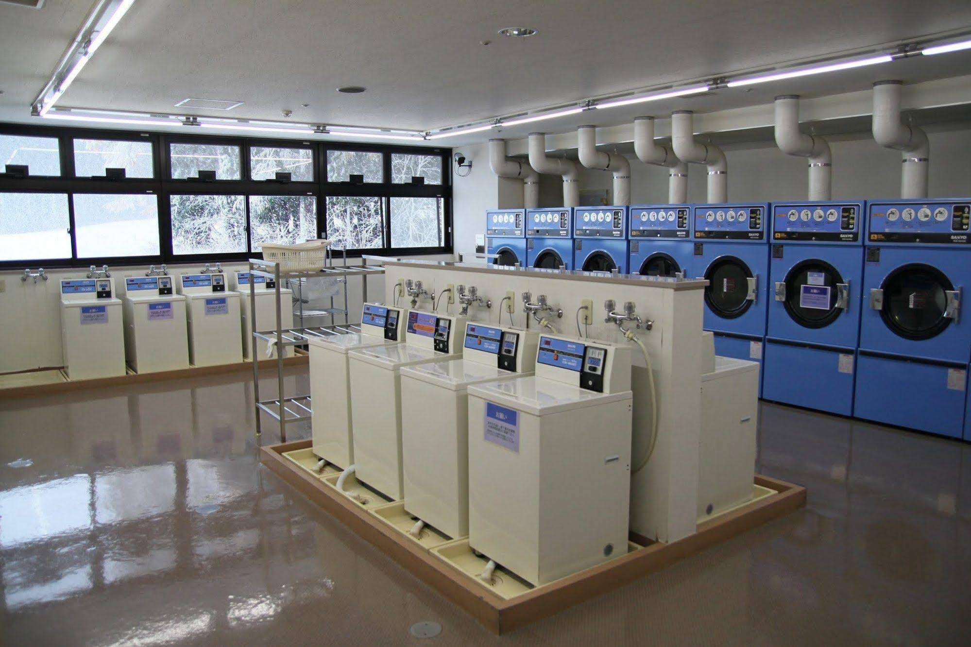 Hotel Angel Grandia Echigo-Nakazato