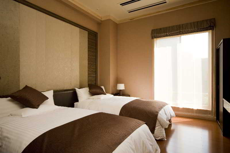 Hotel Futaba