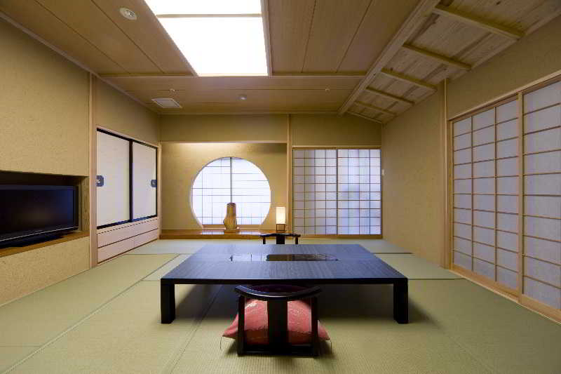 Hotel Futaba