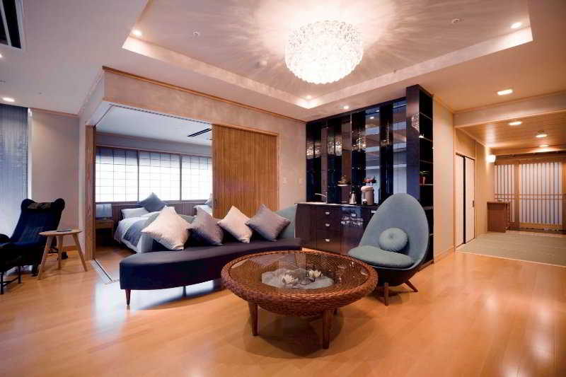 Hotel Futaba