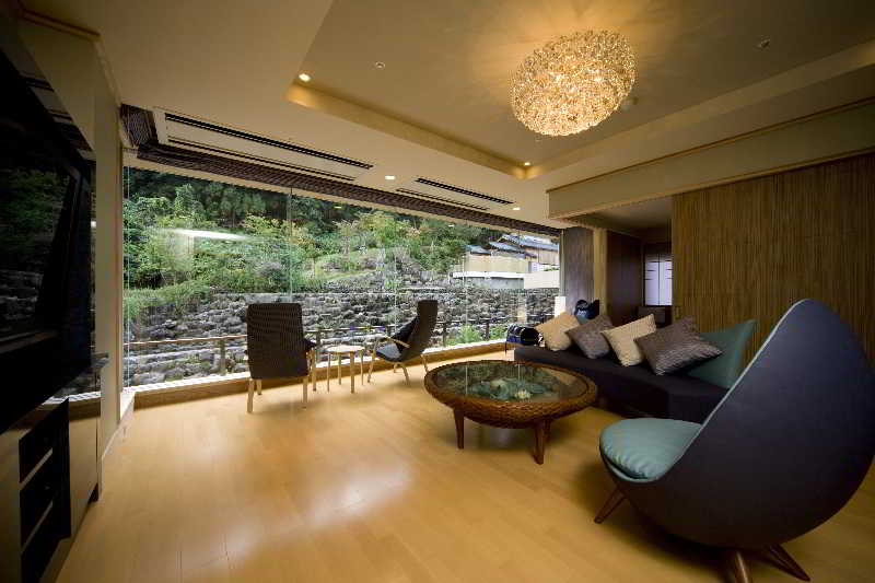 Hotel Futaba