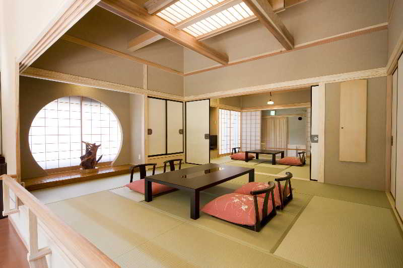 Hotel Futaba
