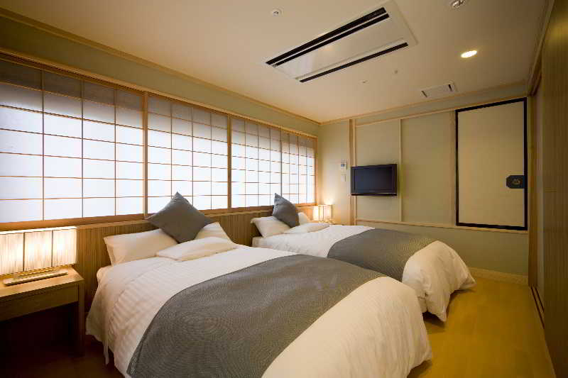 Hotel Futaba