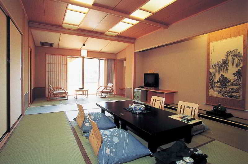 Hotel Futaba