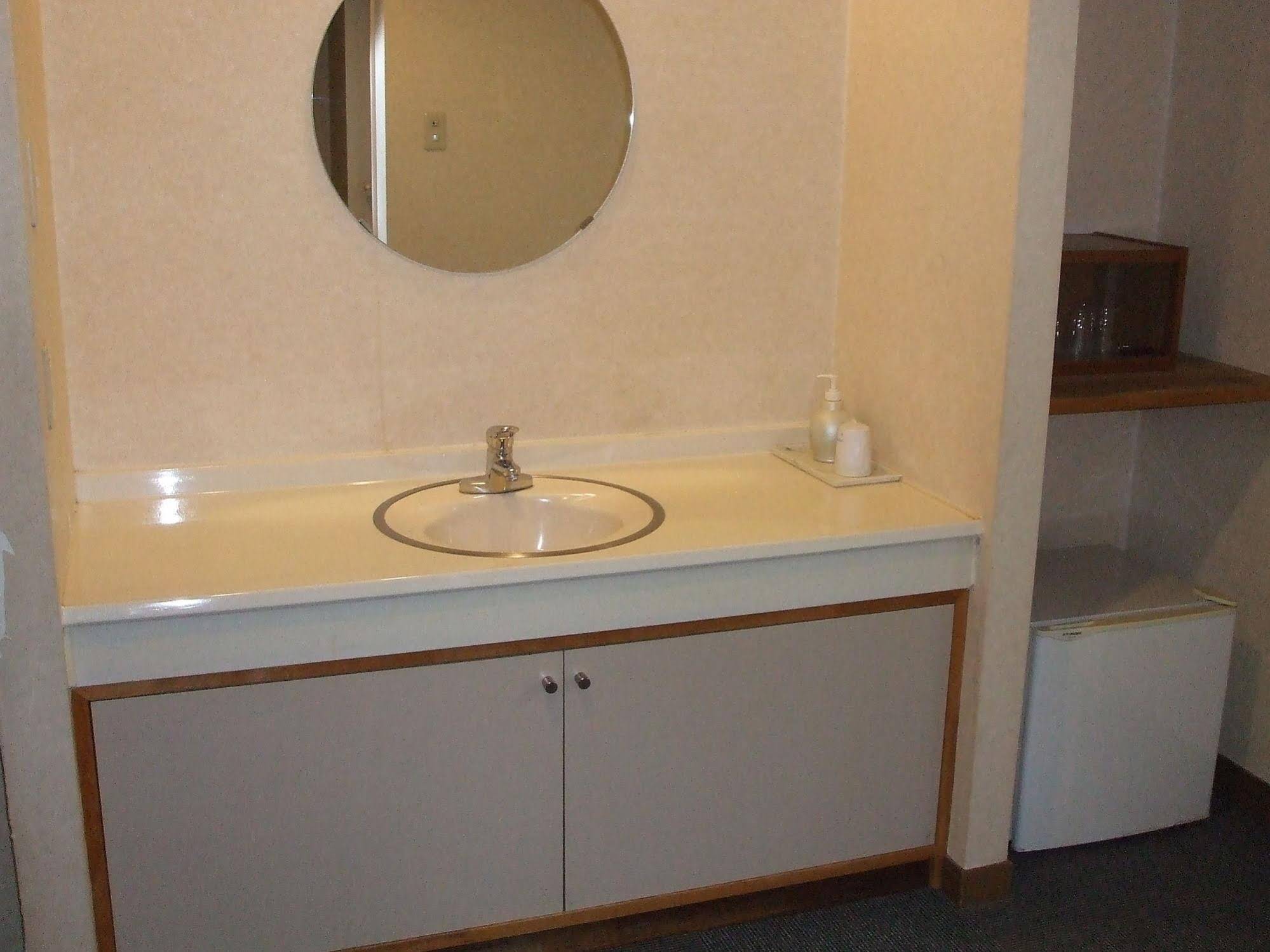 Hotel Yuzawa Yuzawa Denkiya