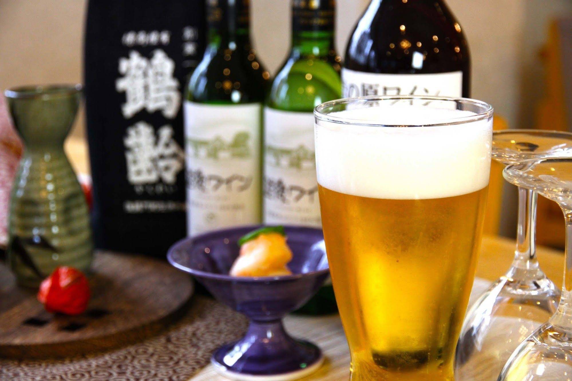 Hotel Yuzawa Yuzawa Denkiya