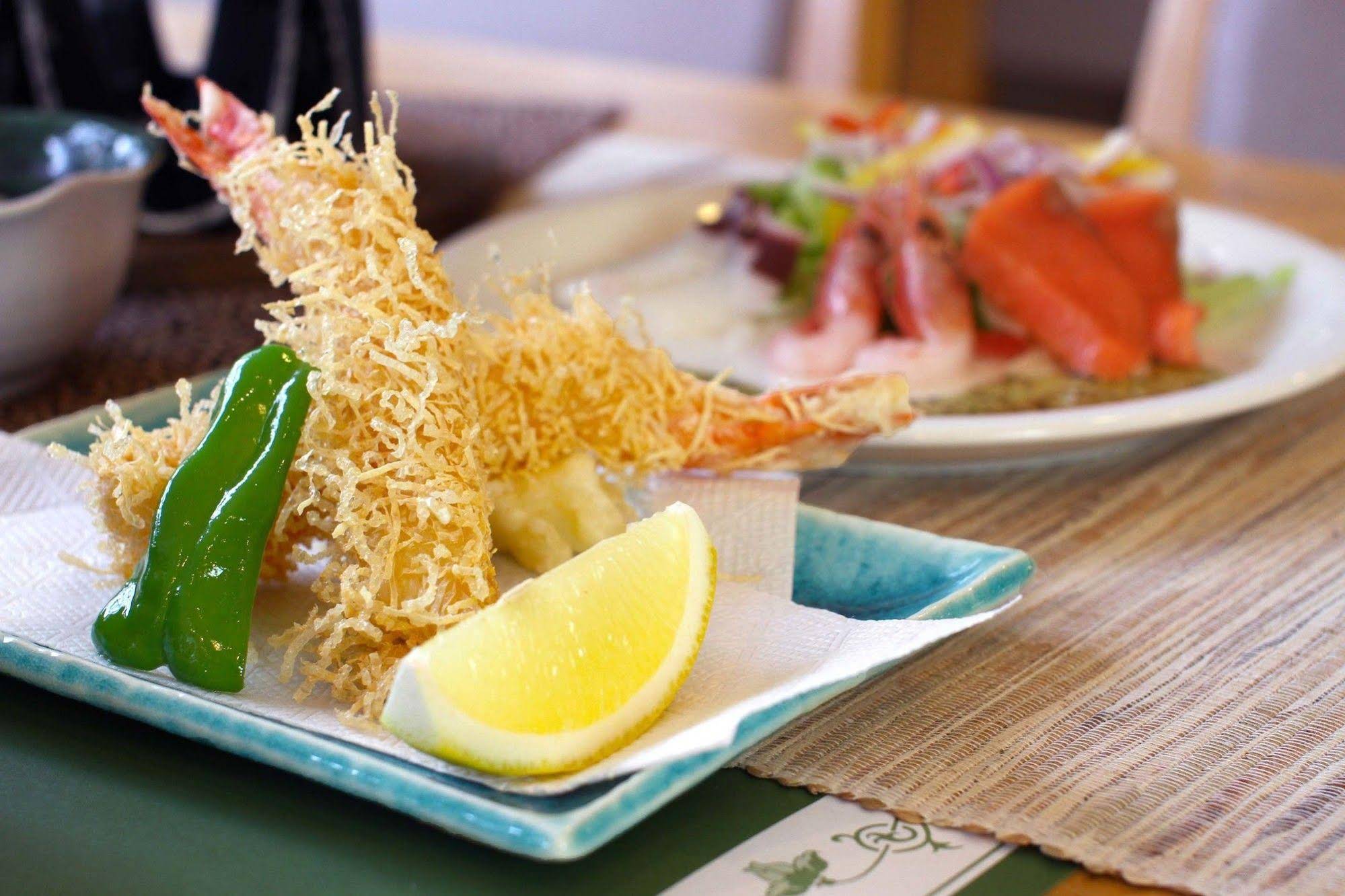 Hotel Yuzawa Yuzawa Denkiya