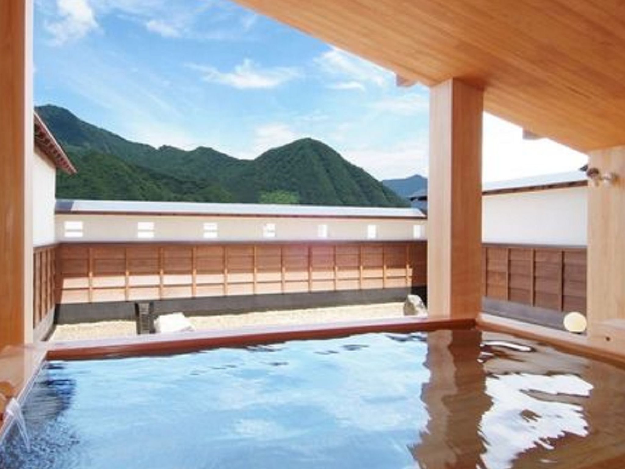 Inamoto
