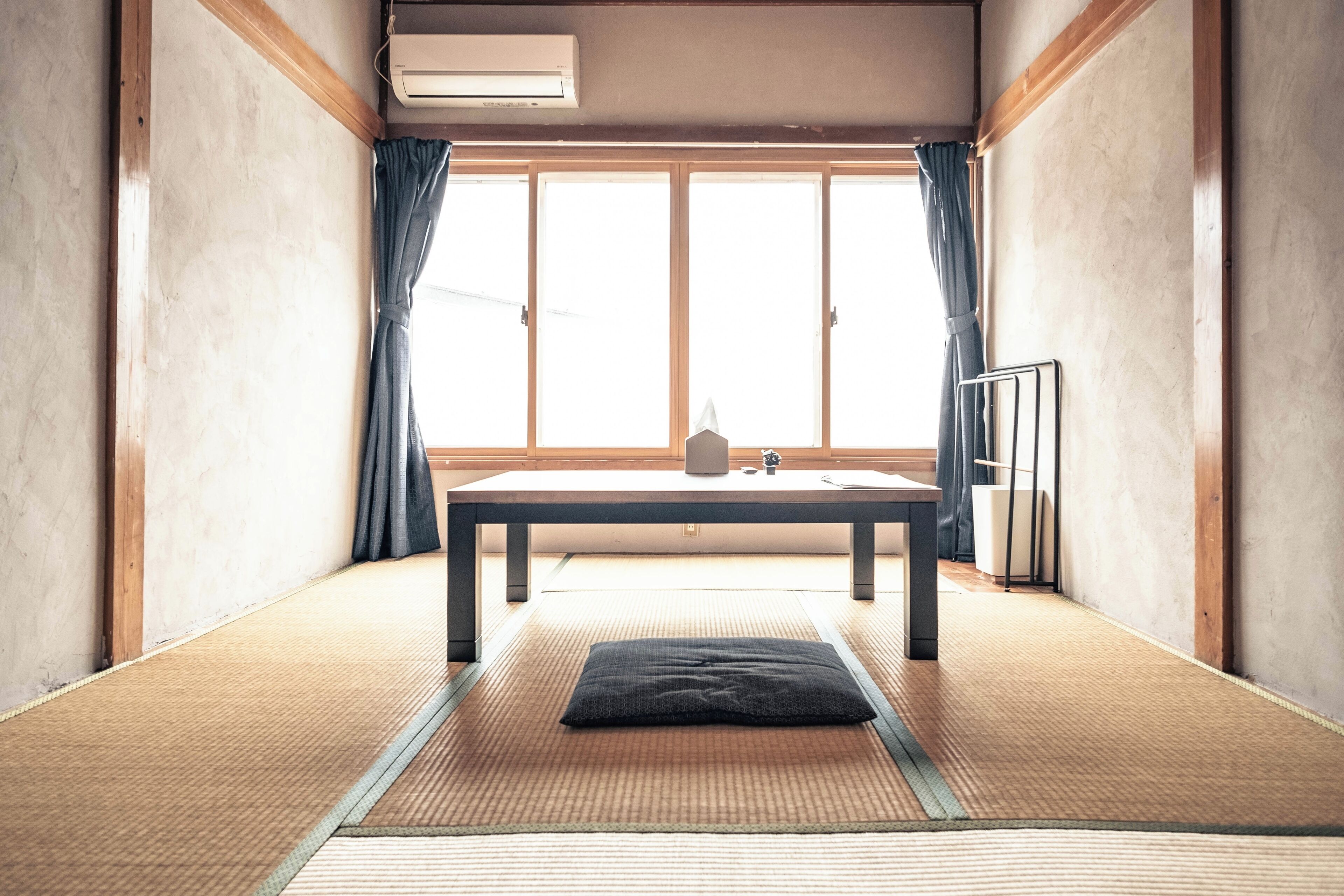 Little Japan Echigo