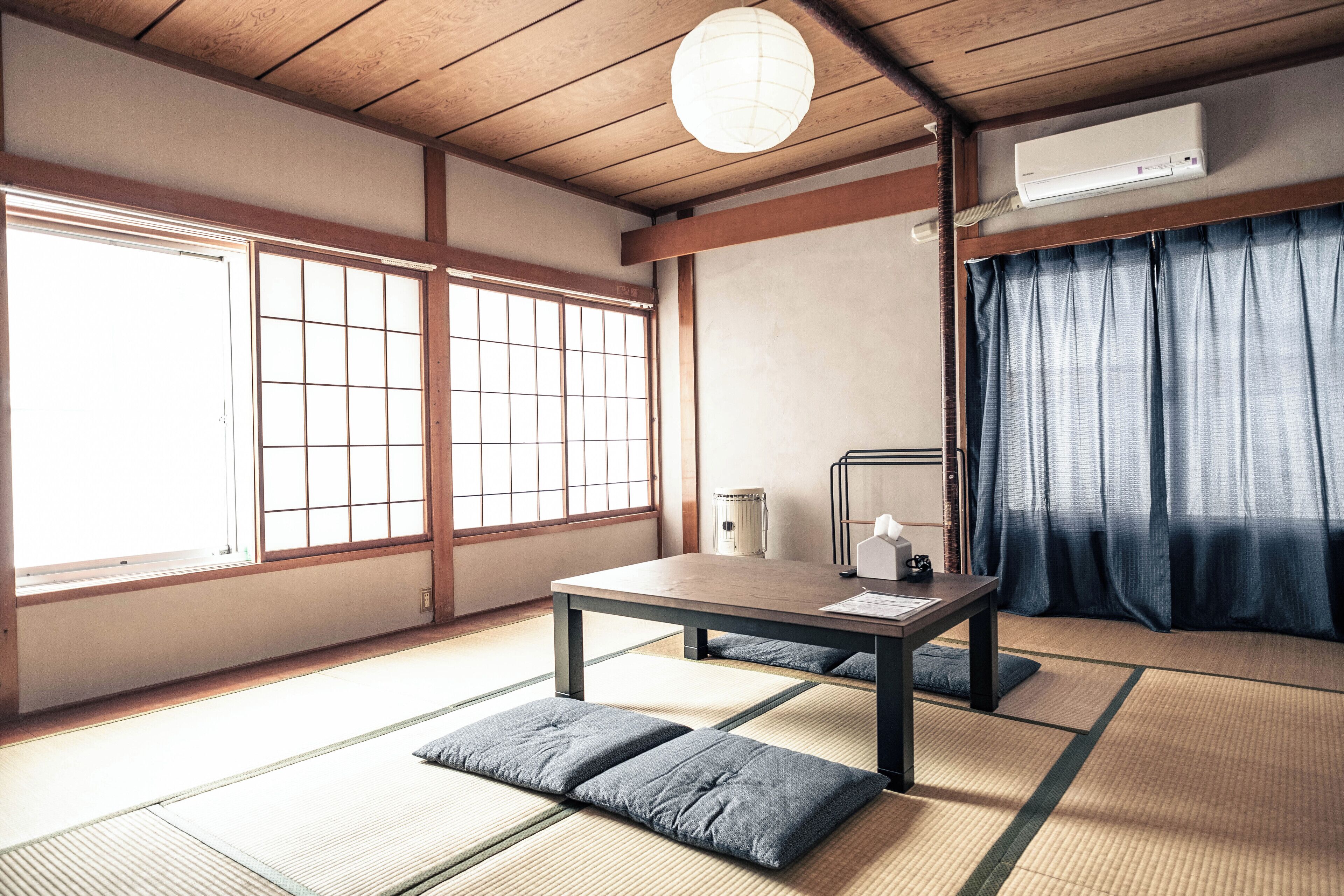 Little Japan Echigo