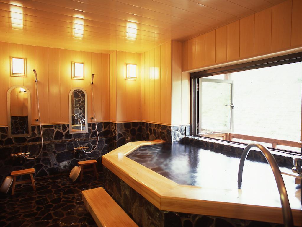 NASPA New Otani Hotel