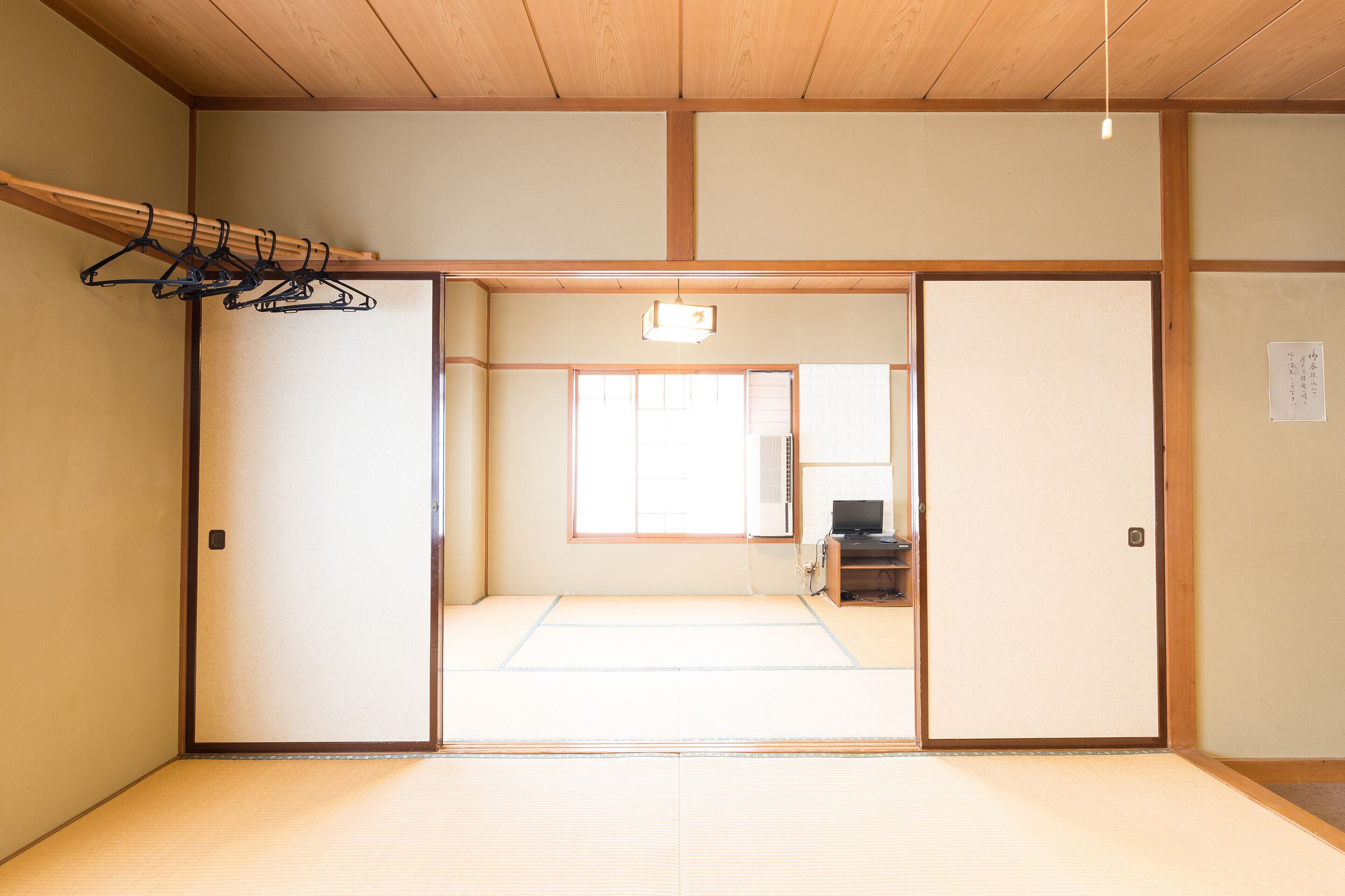 Snow Safari Inn by OYO Rooms