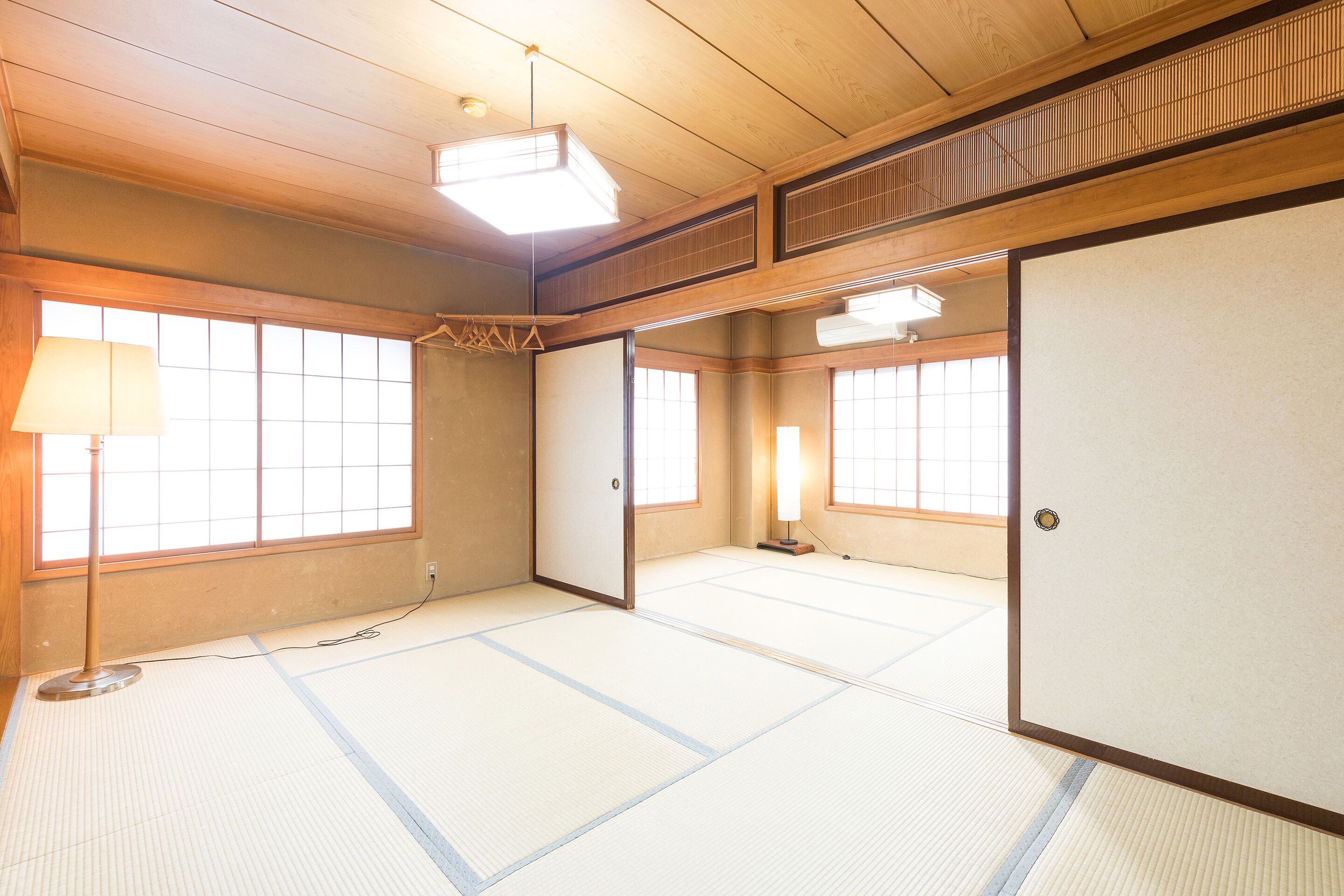 Snow Safari Inn by OYO Rooms