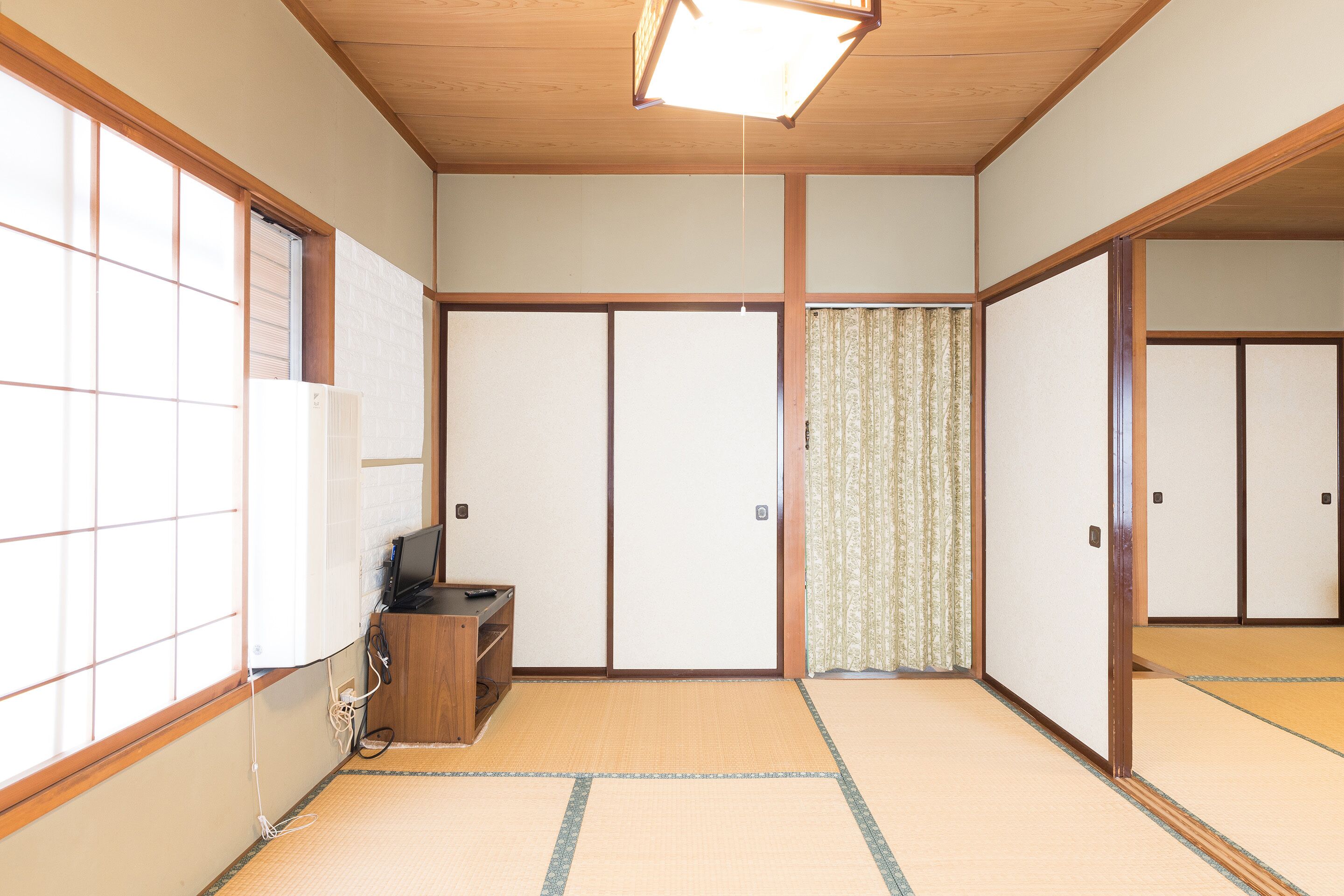 Snow Safari Inn by OYO Rooms