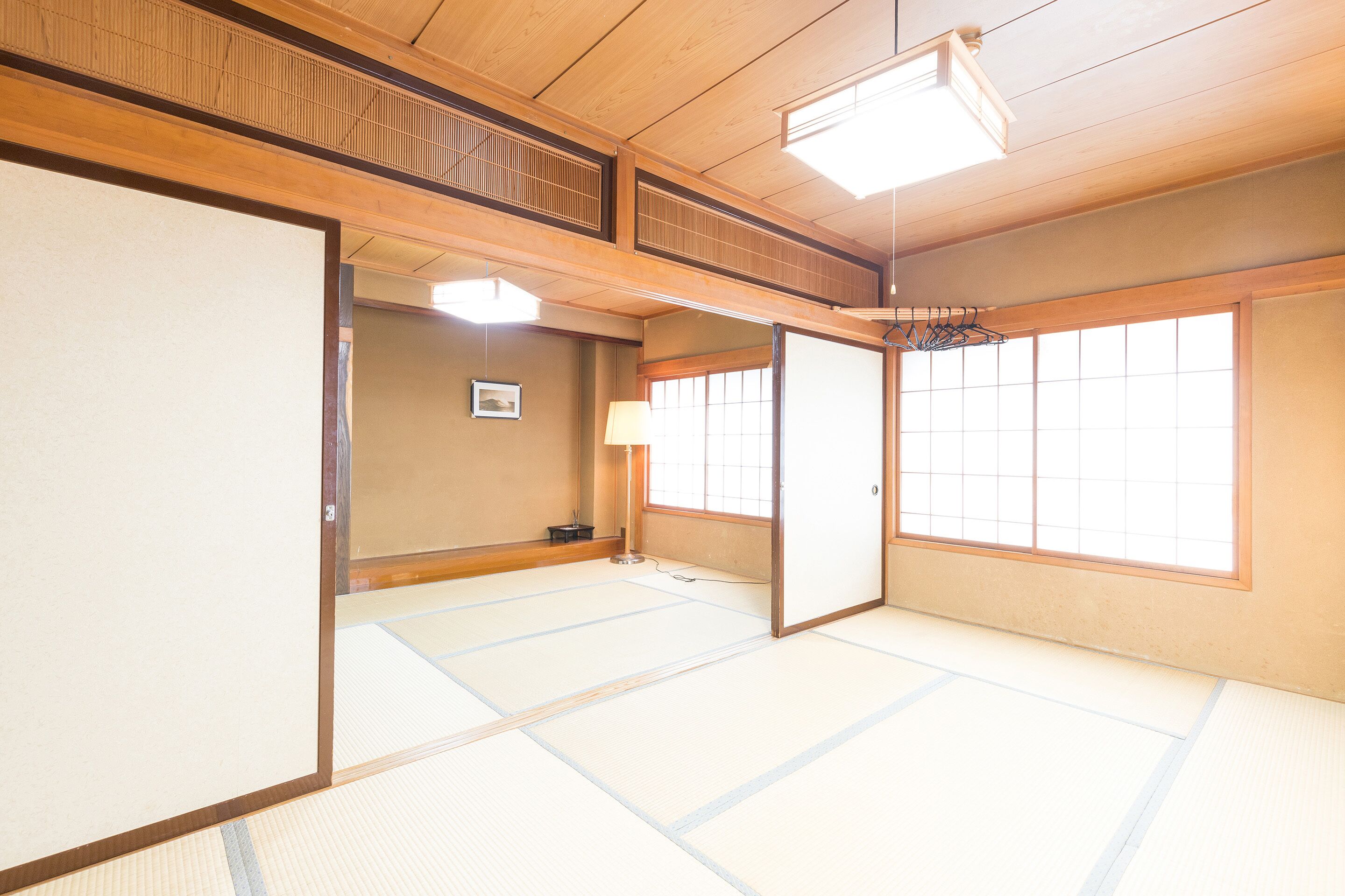 Snow Safari Inn by OYO Rooms