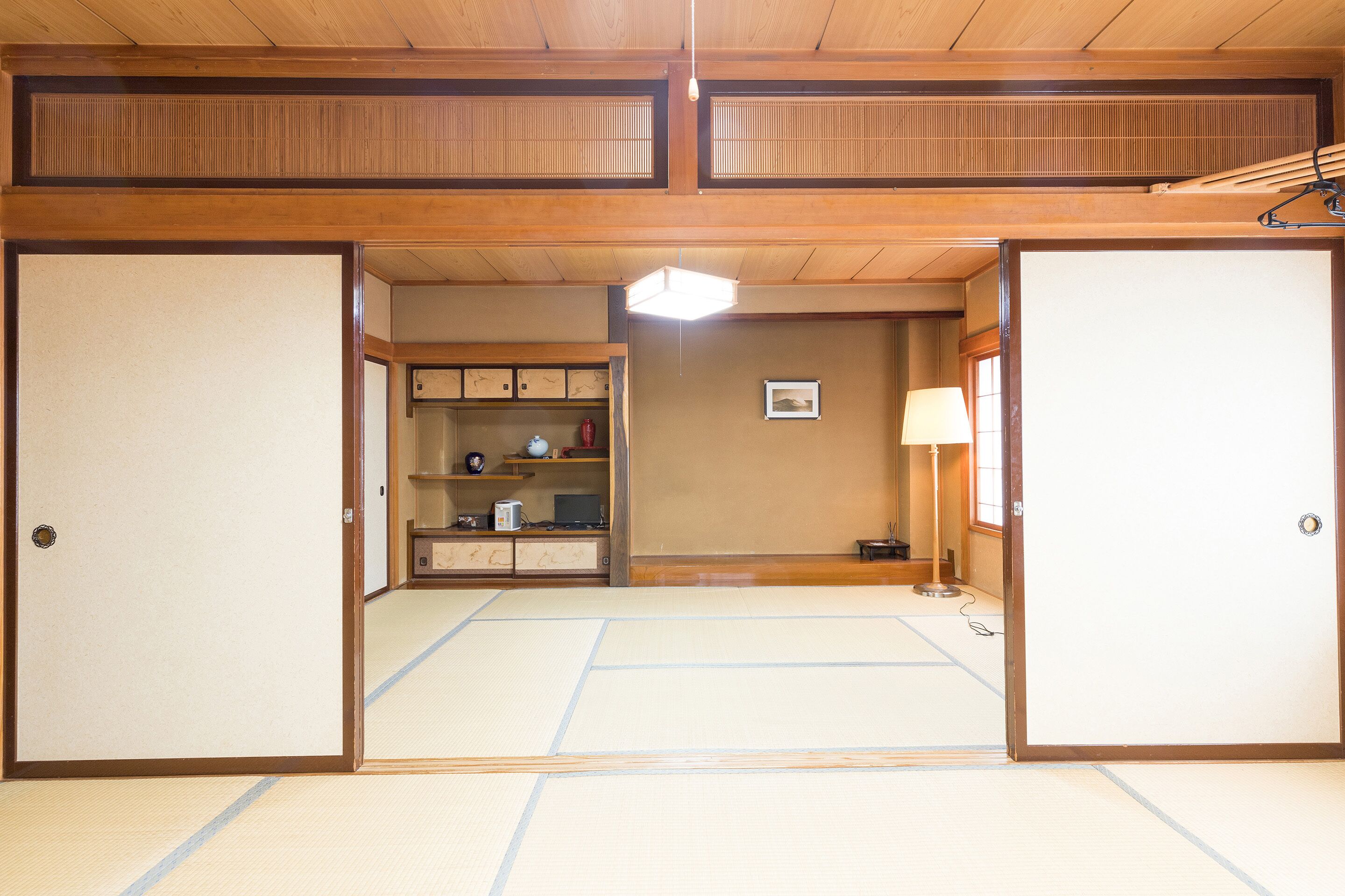 Snow Safari Inn by OYO Rooms