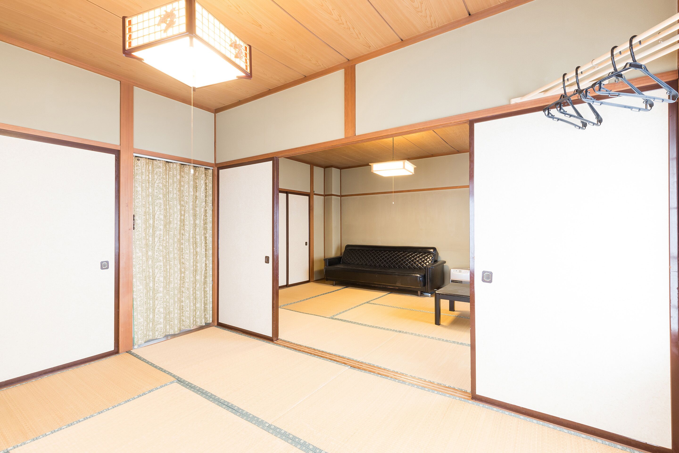 Snow Safari Inn by OYO Rooms