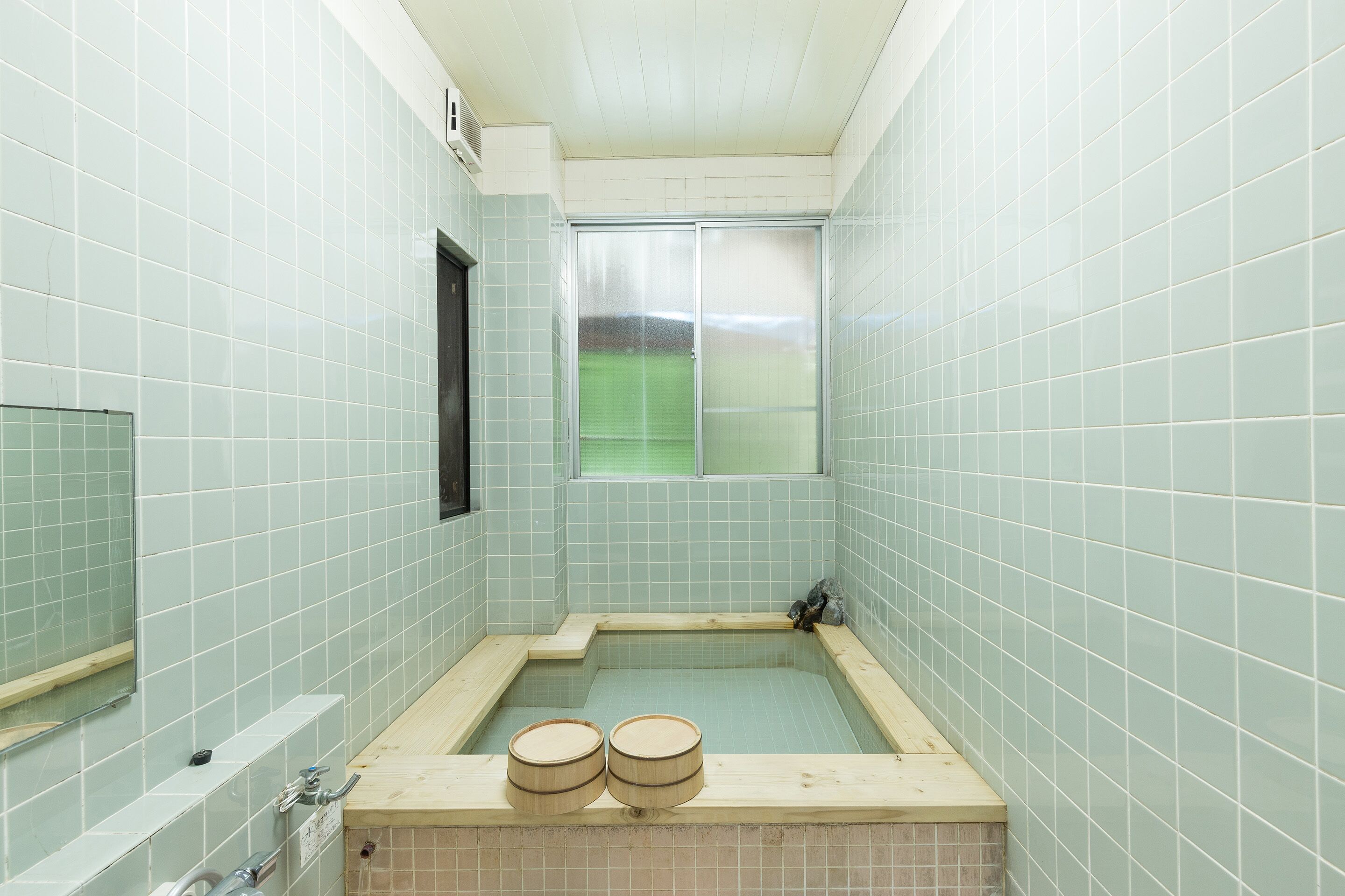 Snow Safari Inn by OYO Rooms