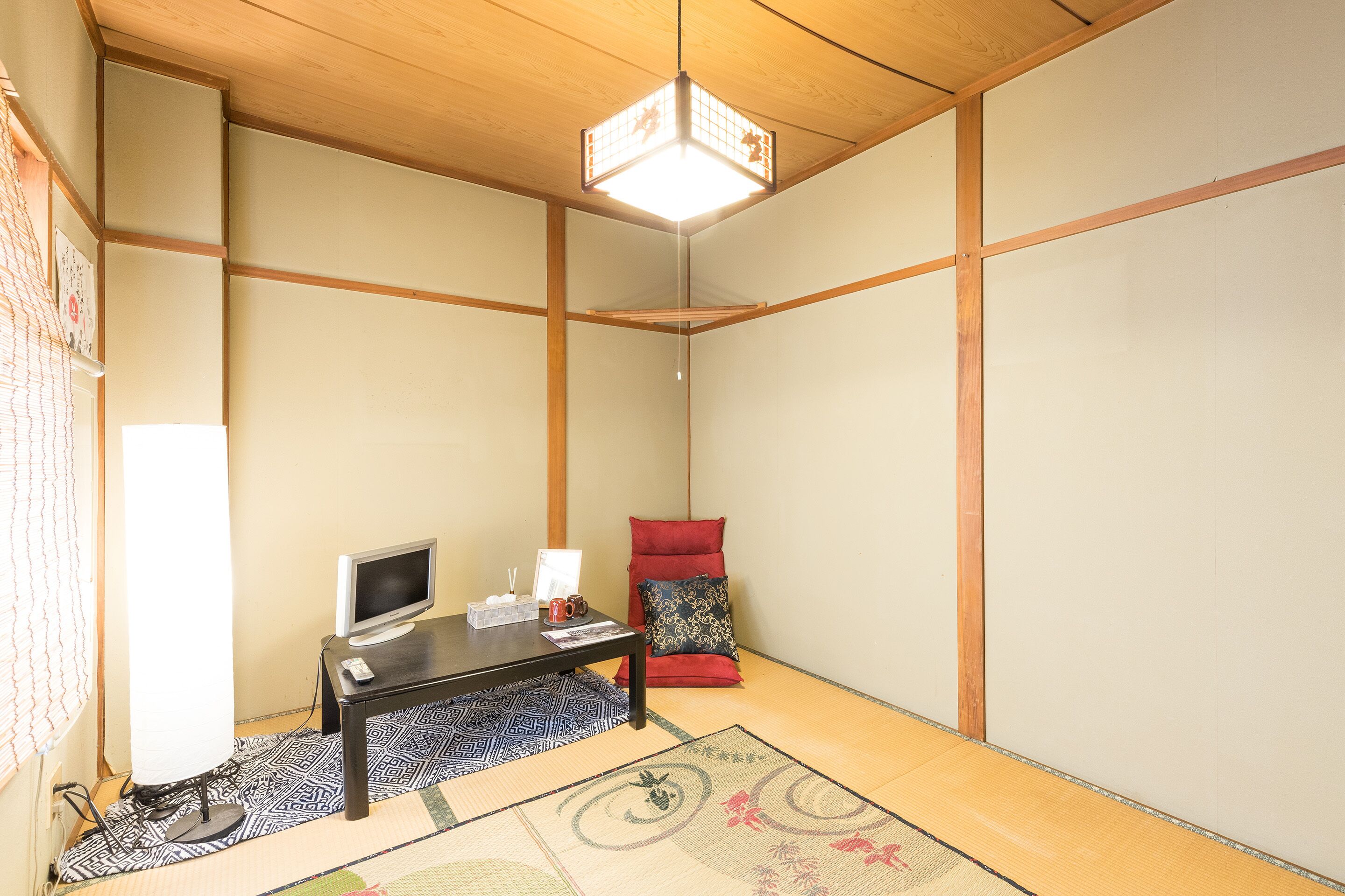 Snow Safari Inn by OYO Rooms