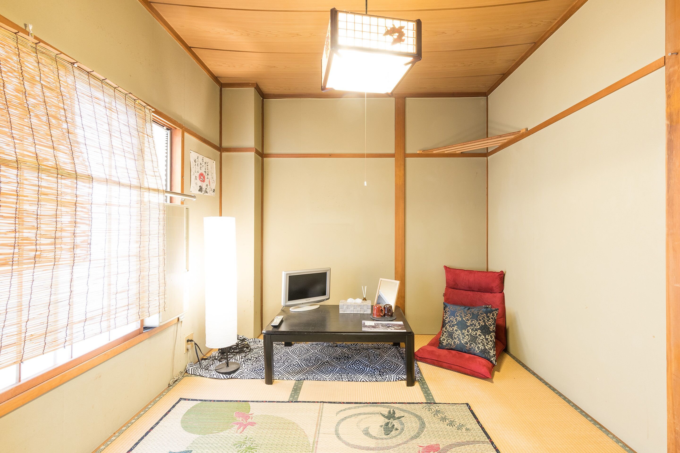 Snow Safari Inn by OYO Rooms