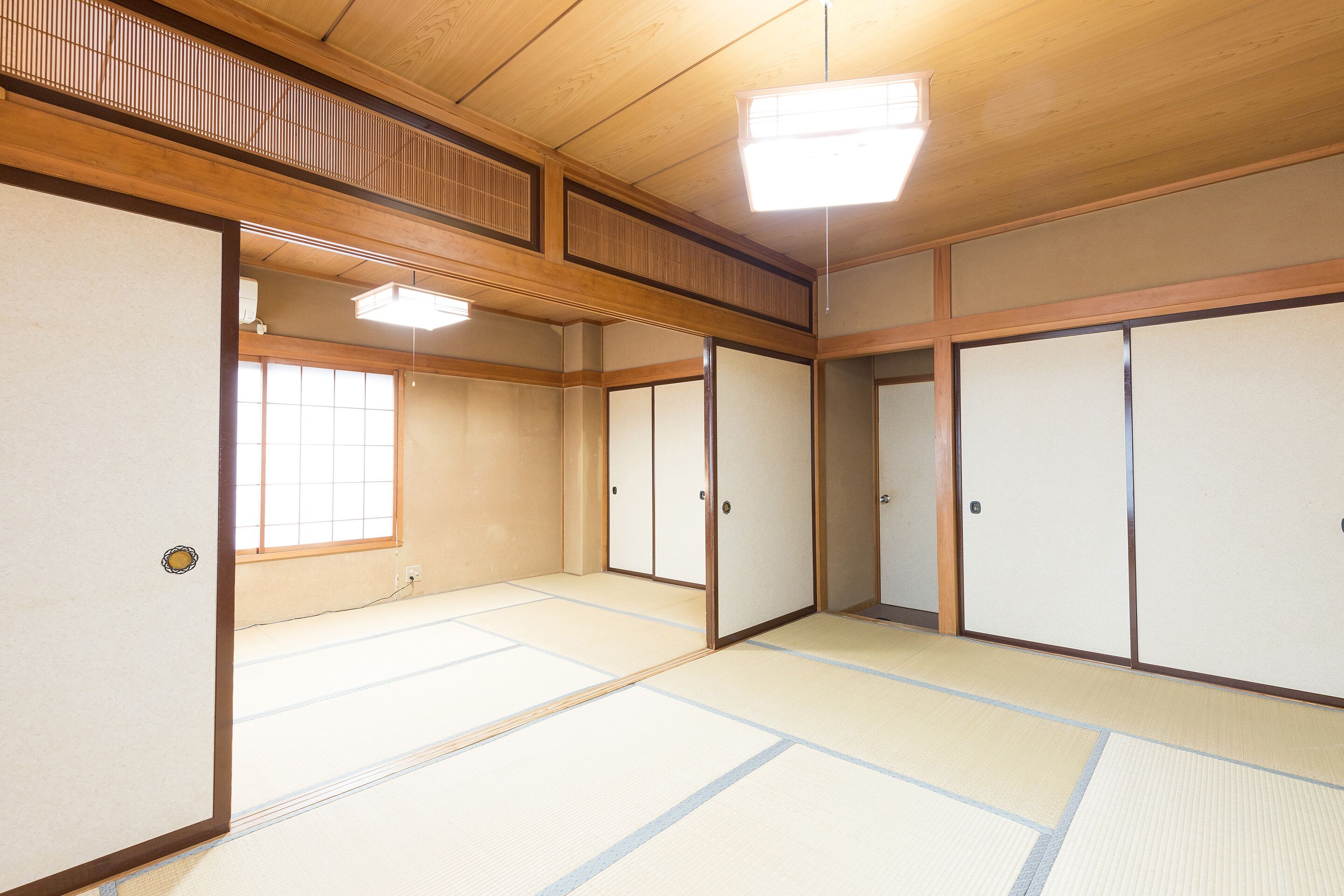 Snow Safari Inn by OYO Rooms