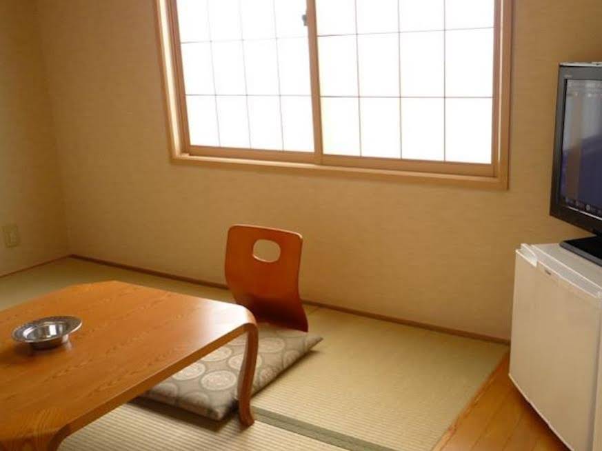 Urakonoyu Takanoya
