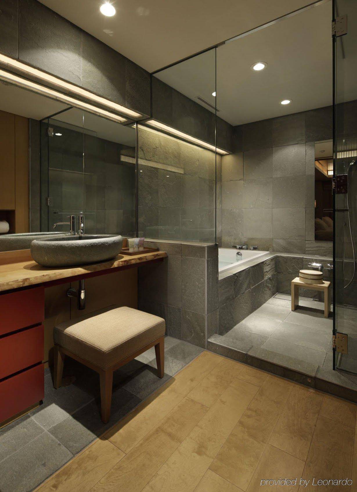 Chikusenso Mt Zao Resort Spa