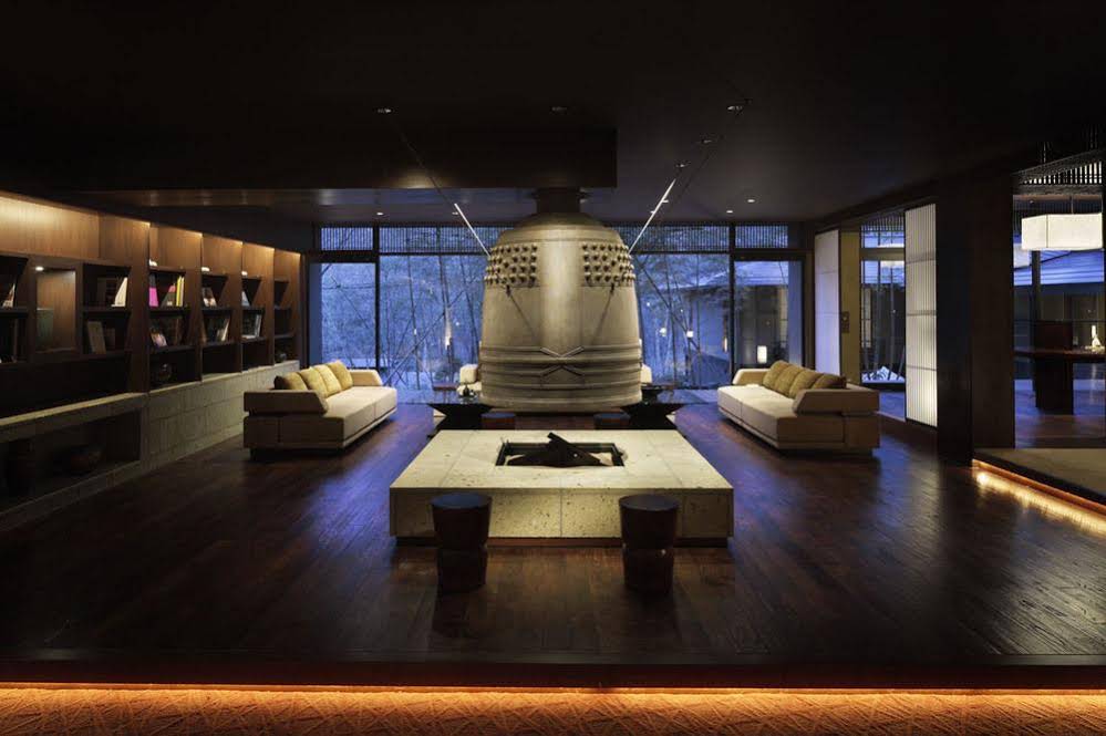 Chikusenso Mt Zao Resort Spa
