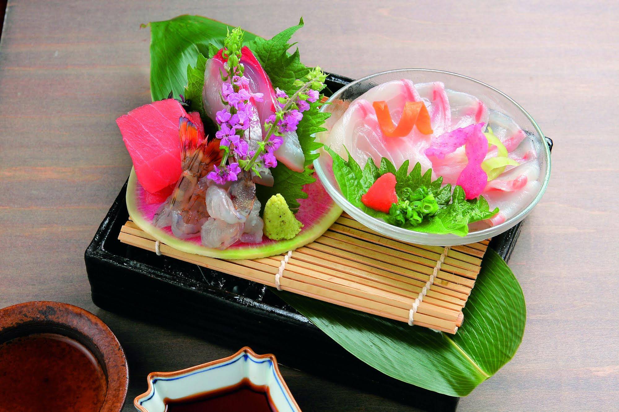 Chikusenso Mt Zao Resort Spa
