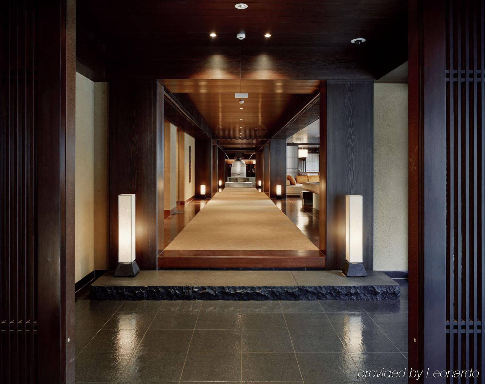 Chikusenso Mt Zao Resort Spa