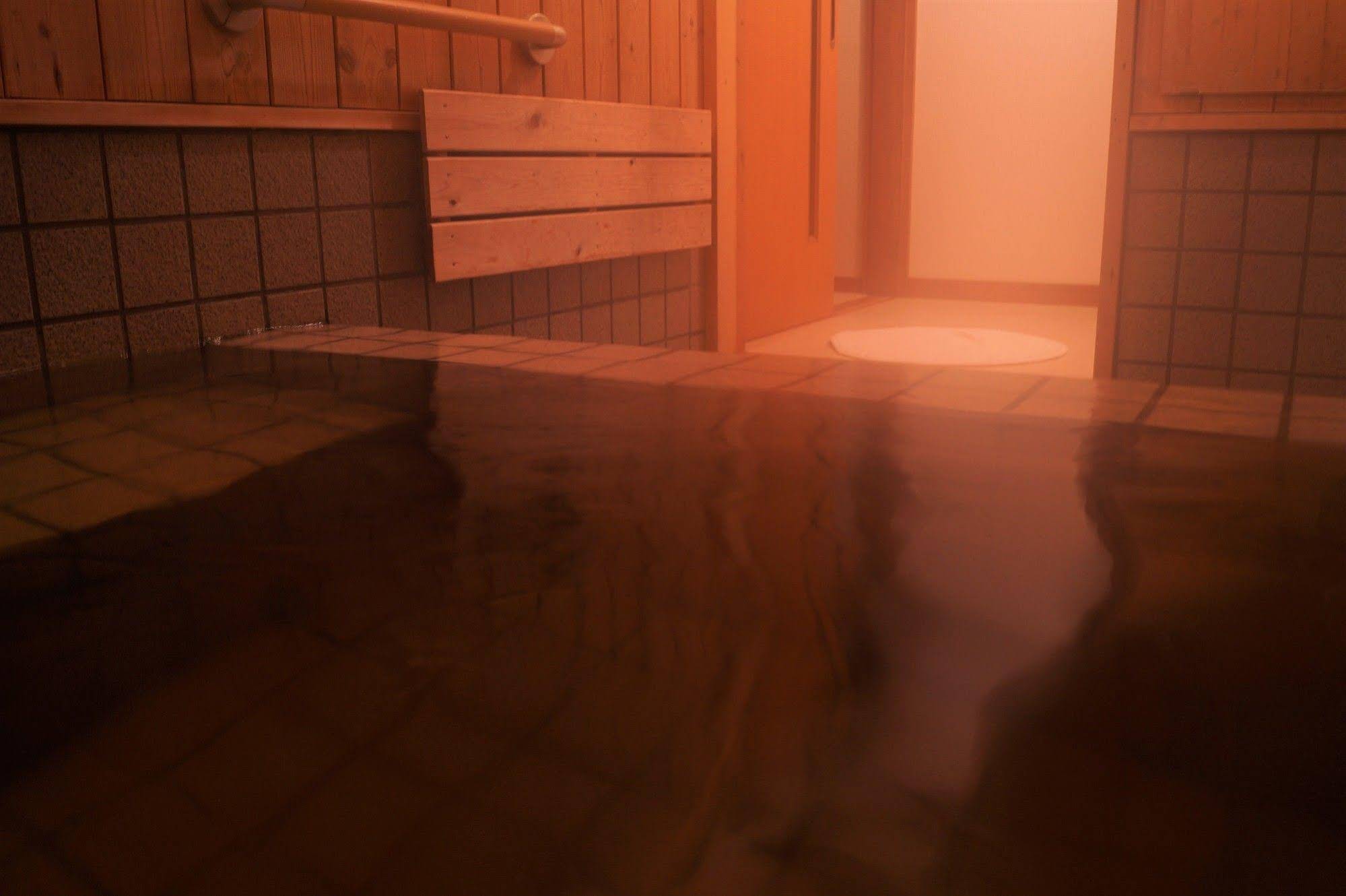 Villa Hikari