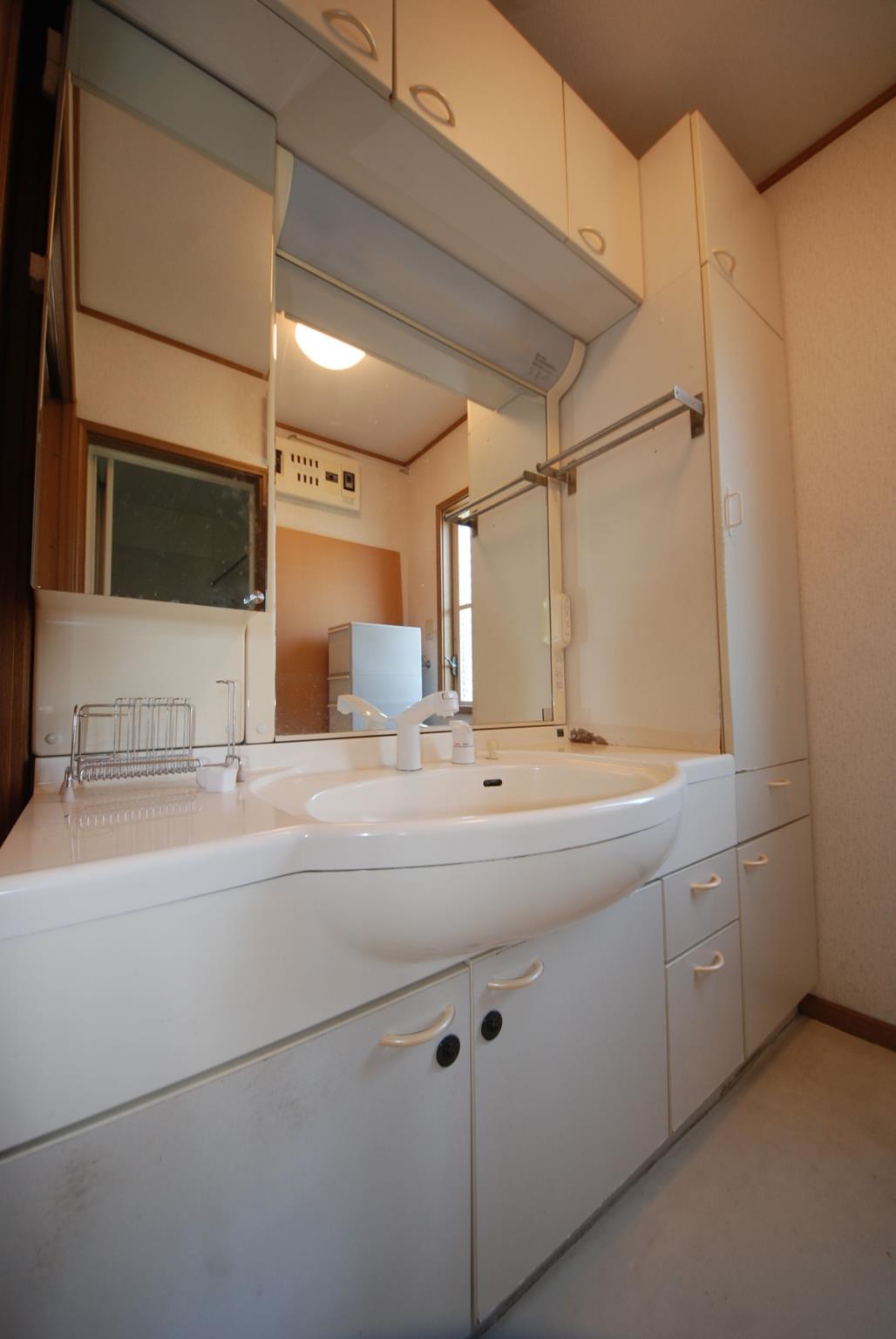 Glocal Zushi Beach House