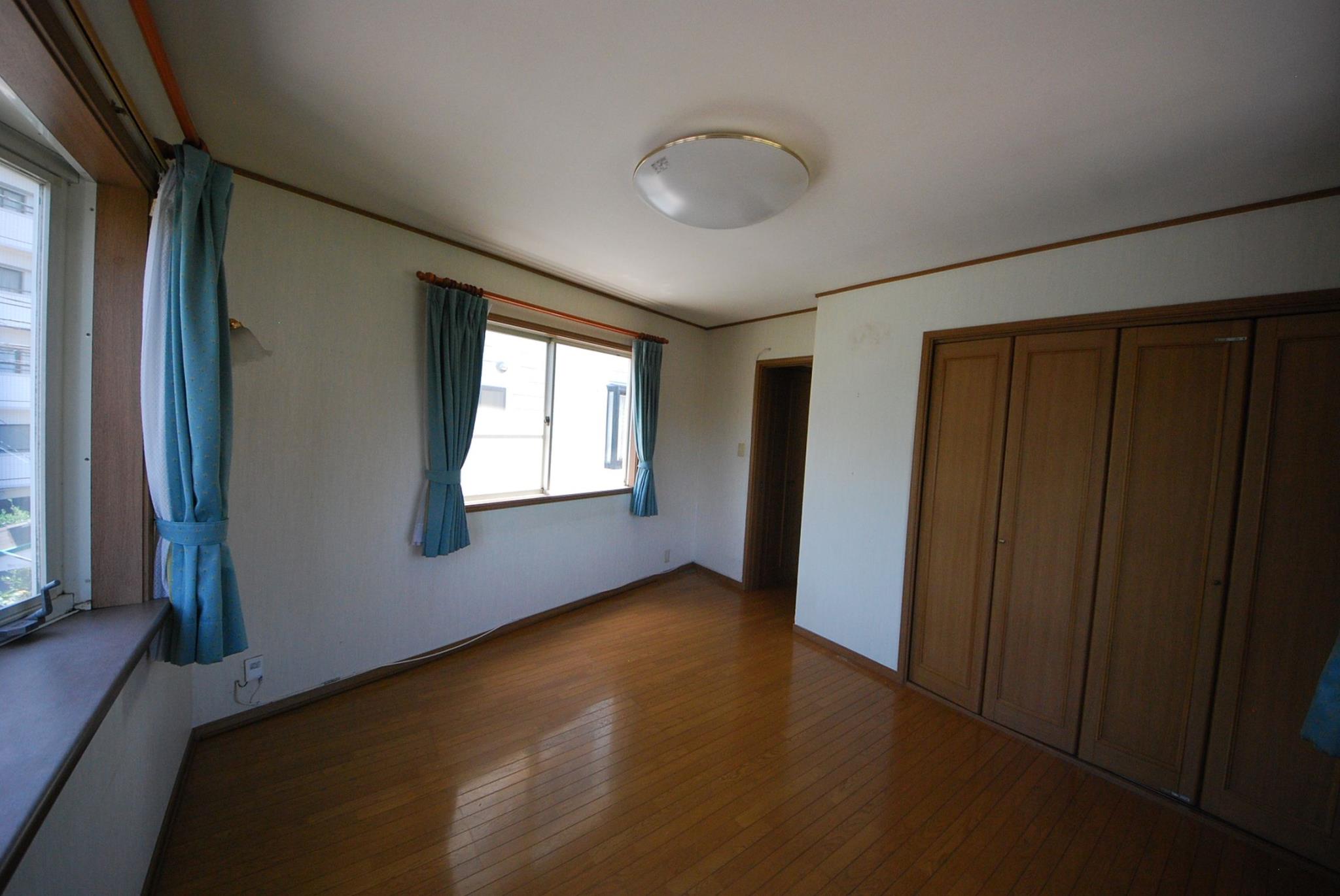 Glocal Zushi Beach House