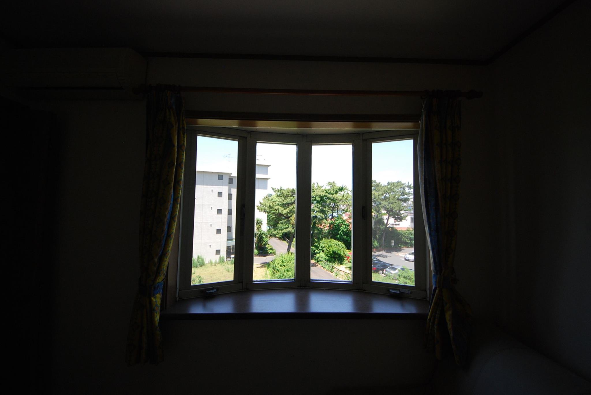 Glocal Zushi Beach House