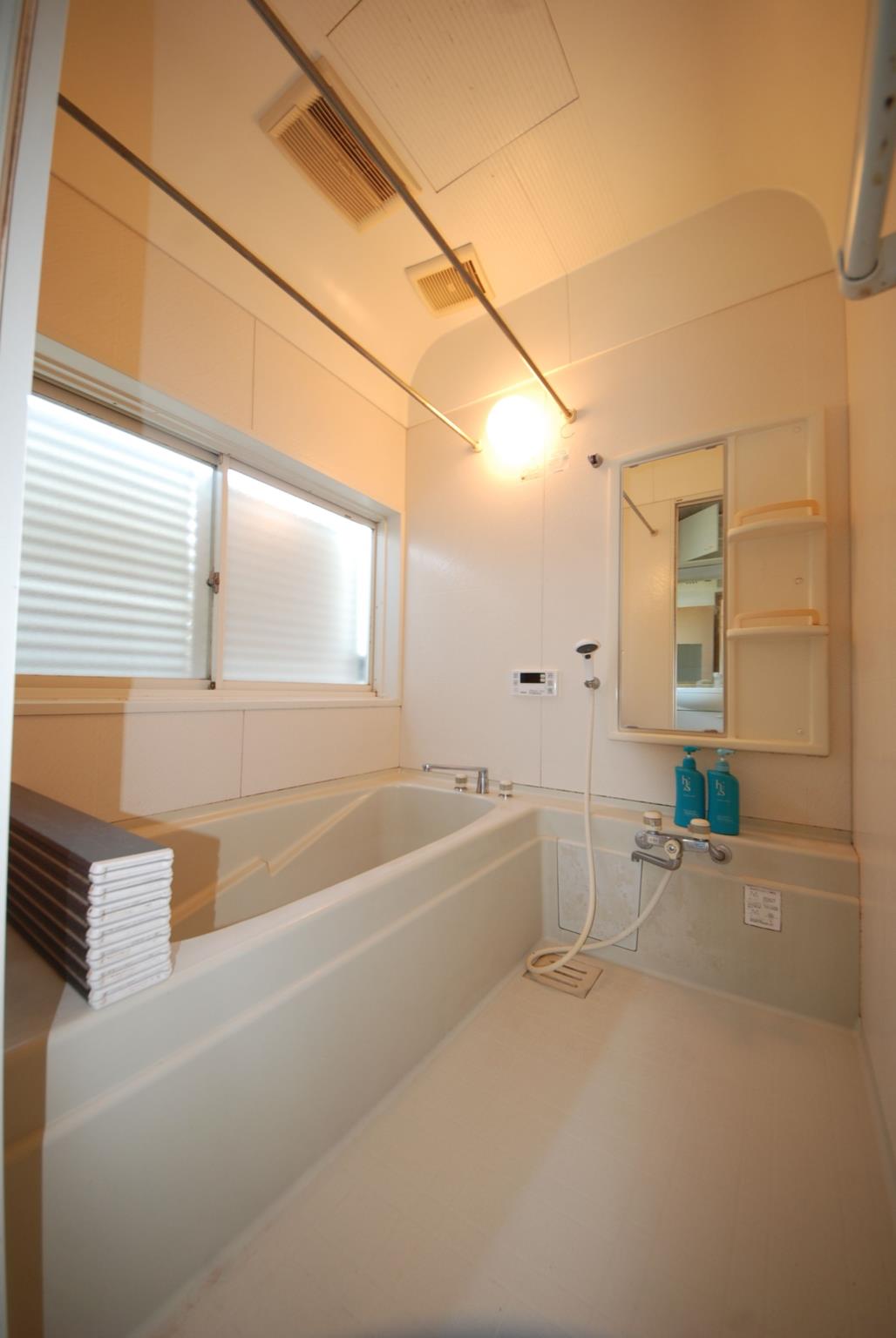 Glocal Zushi Beach House
