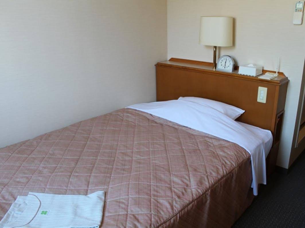 Good Inn Kajiki