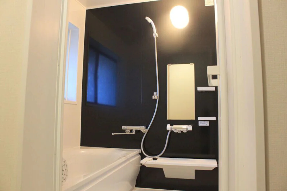 Easy Hostel