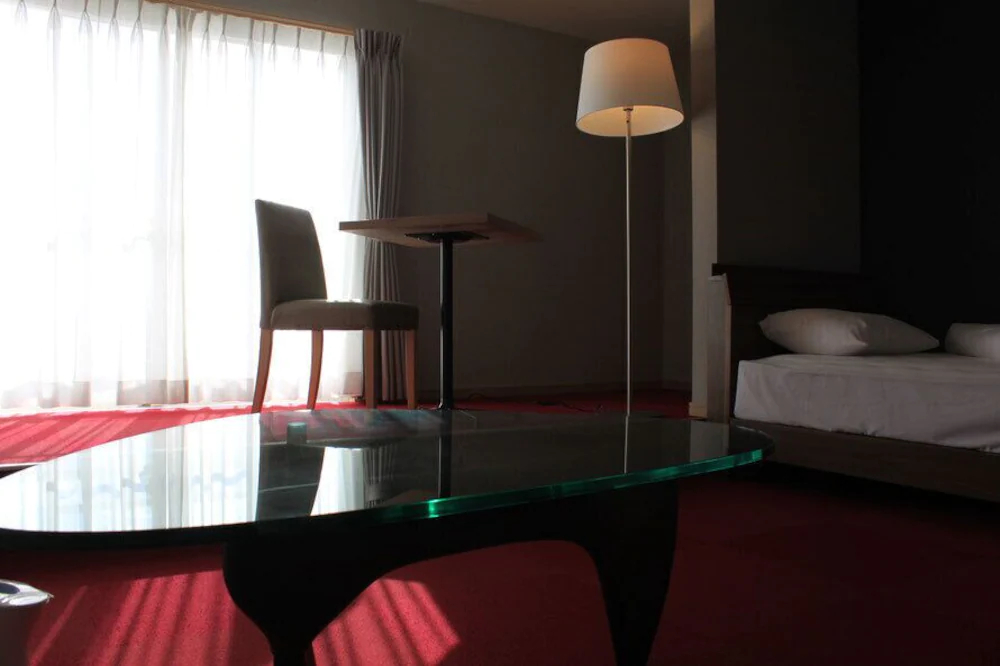 Easy Hostel