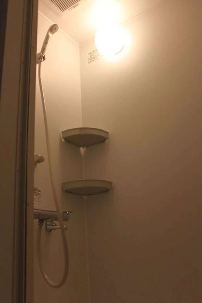 Easy Hostel