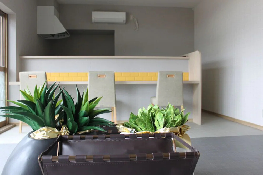 Easy Hostel
