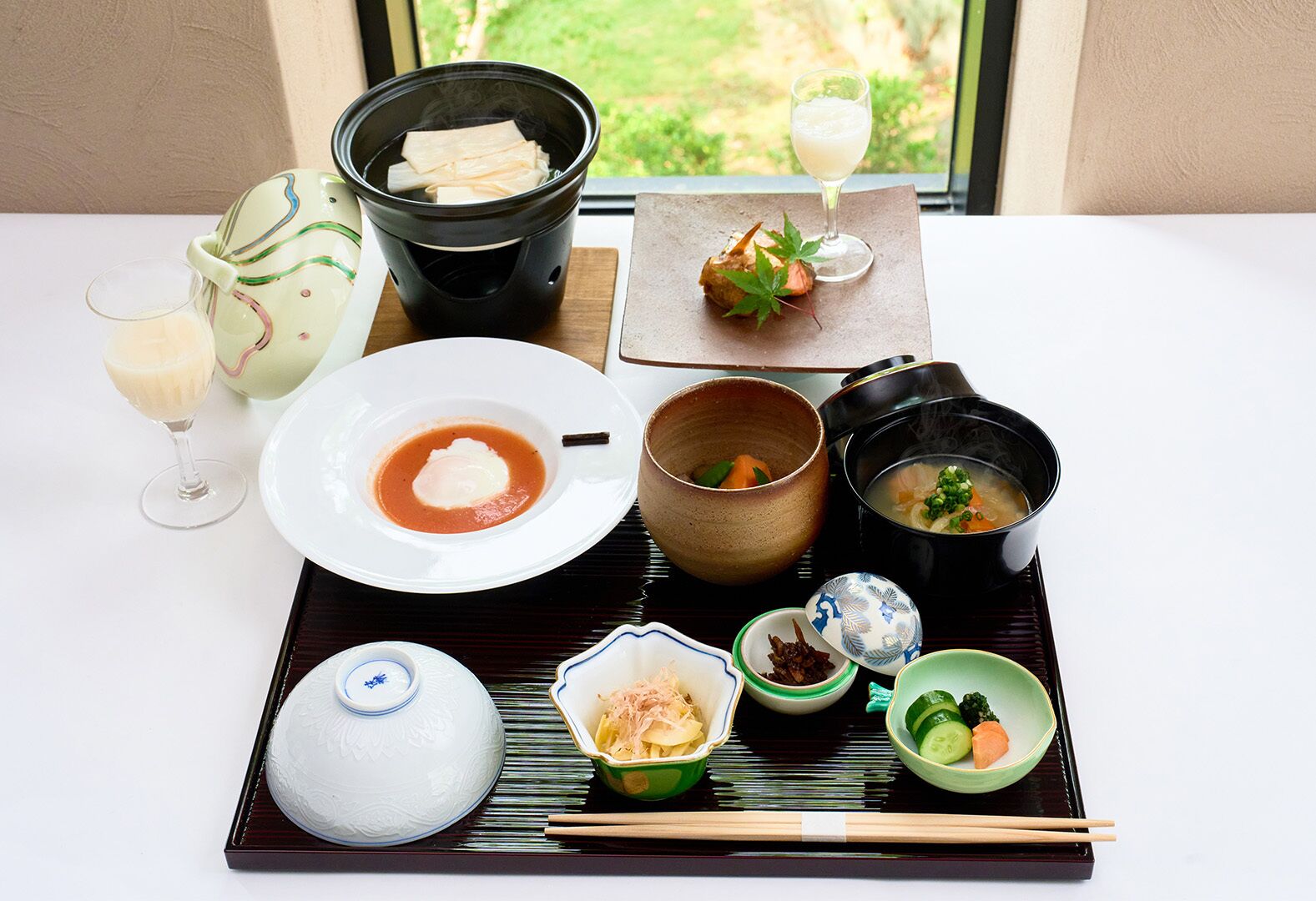 Ryoso Suiuntei