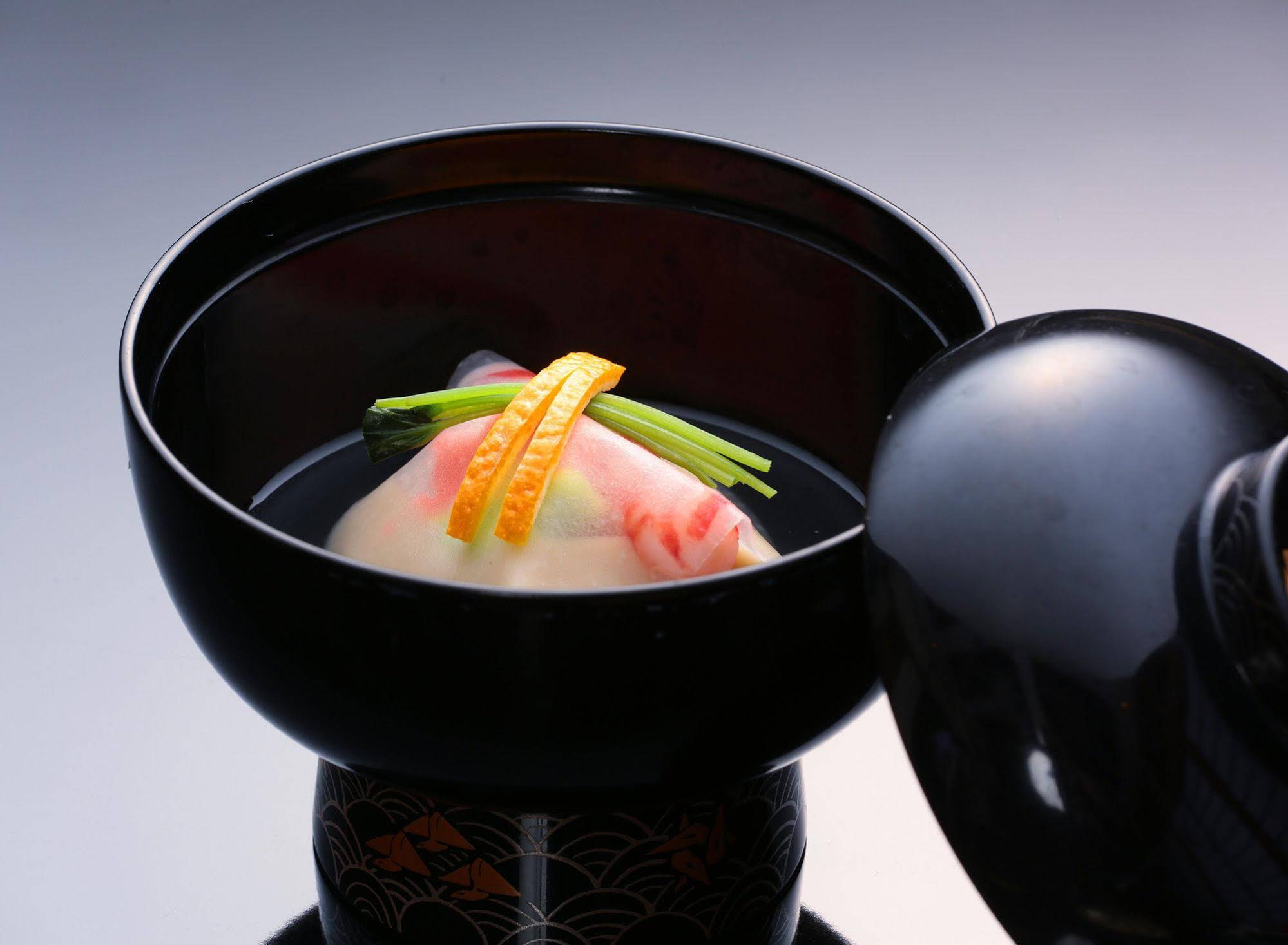Taisenkaku