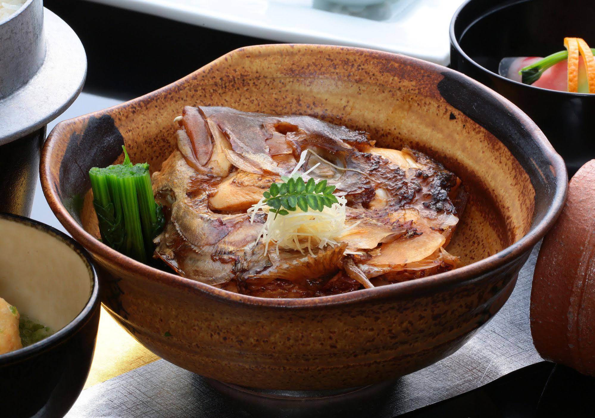 Taisenkaku
