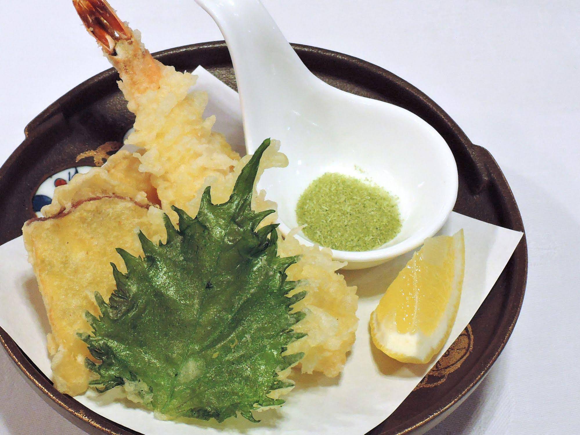 Yagurumasou