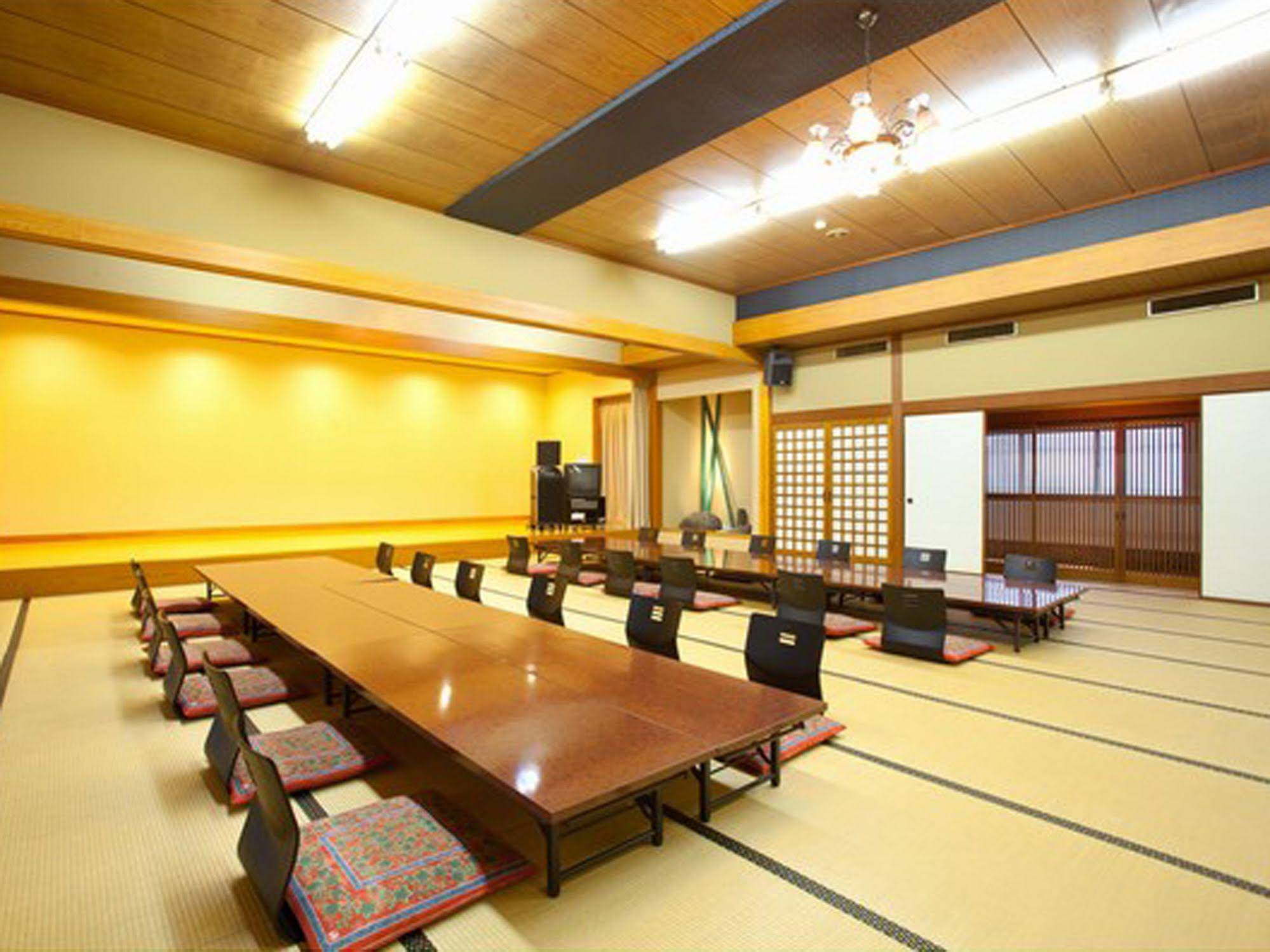 Yagurumasou