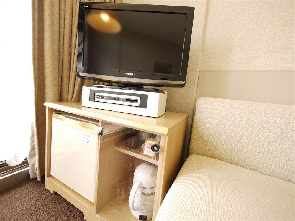 Aso Resort Grandvrio Hotel - ROUTE INN HOTELS