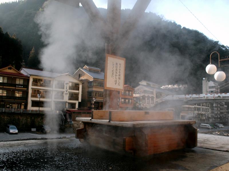 Hizenya Daishizen