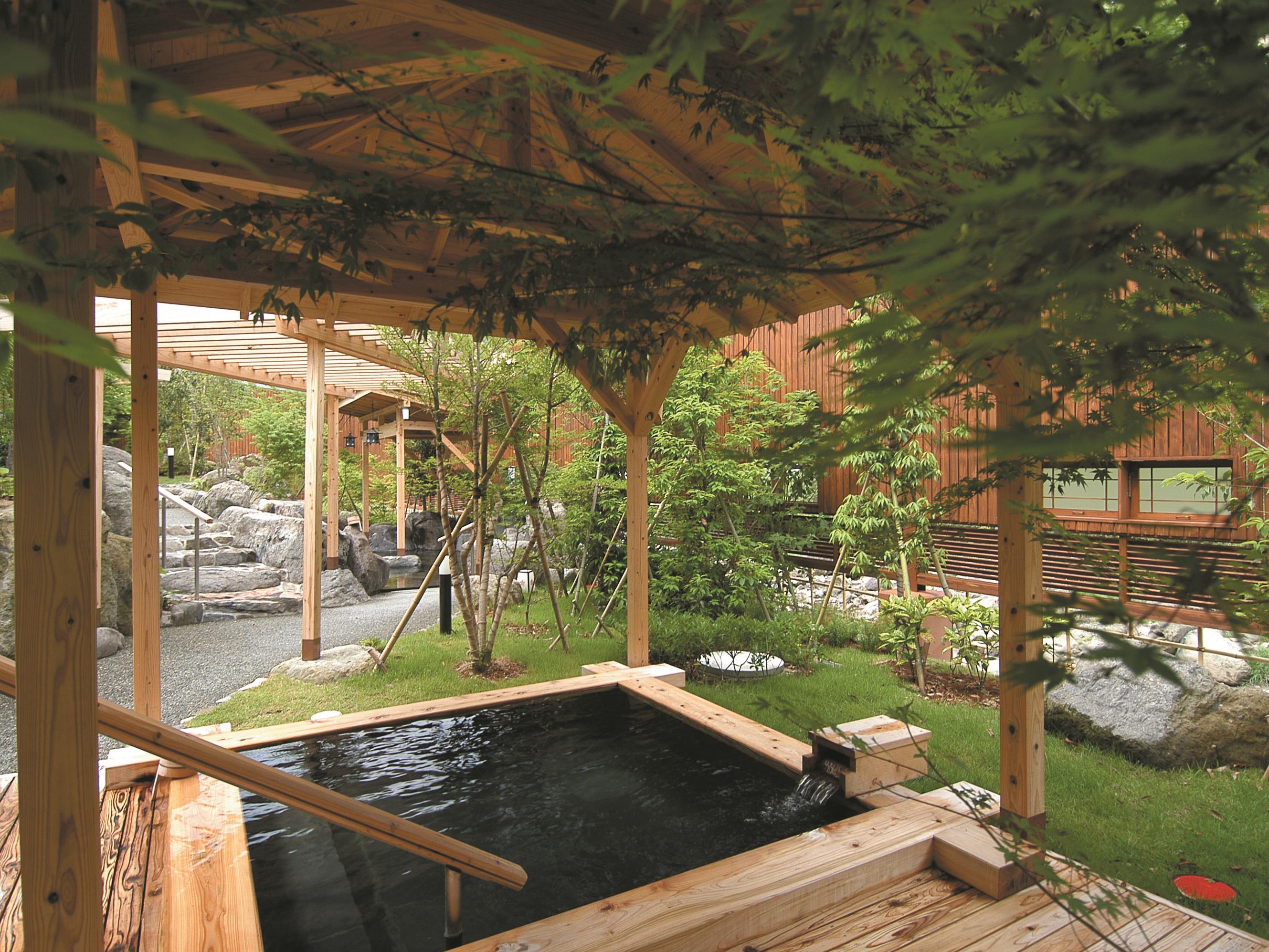Hizenya Daishizen